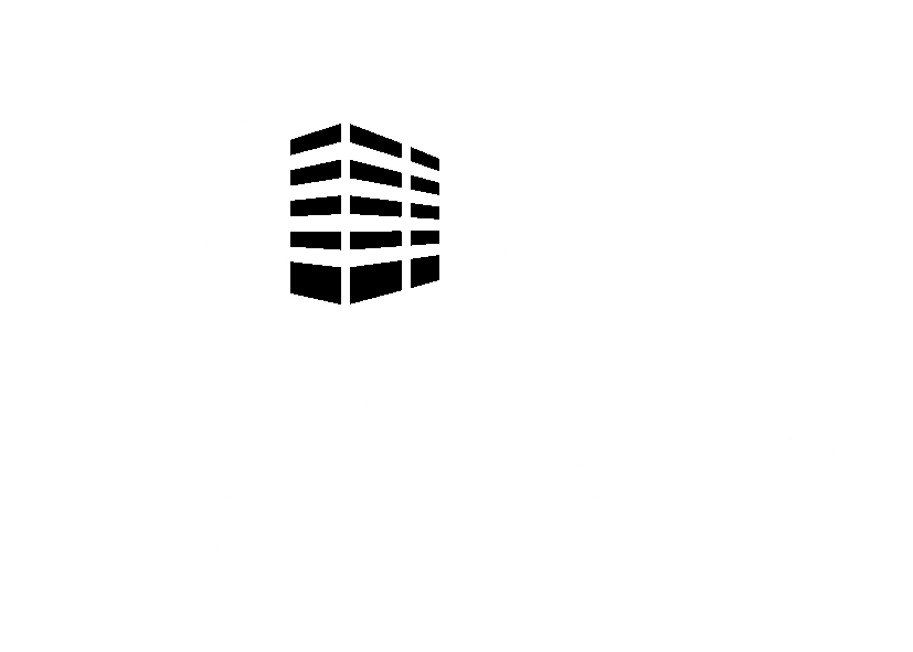 facilities line gold member logo